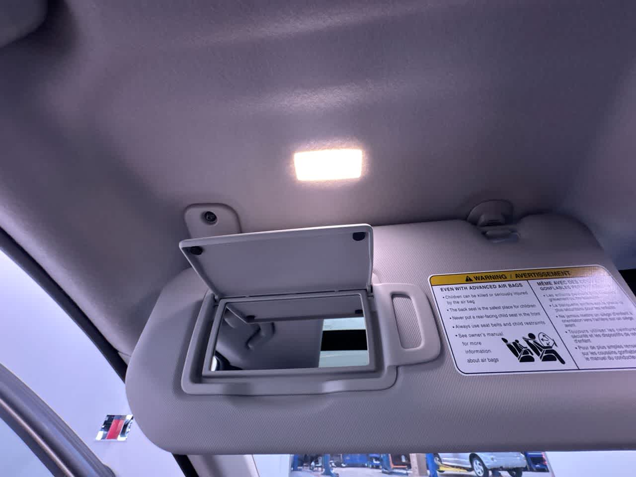 new 2026 Nissan Kicks car, priced at $33,410