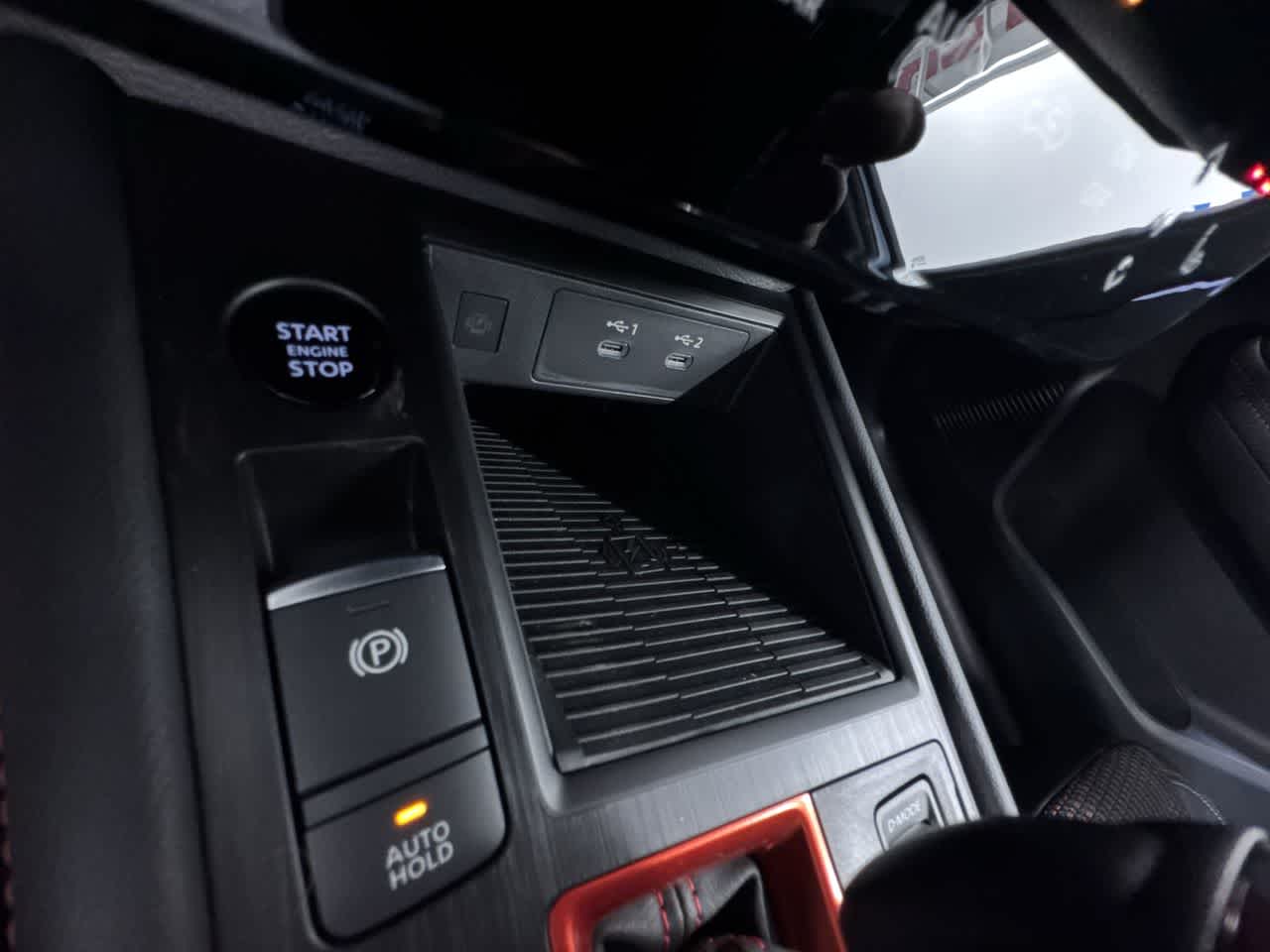 new 2026 Nissan Kicks car, priced at $32,027