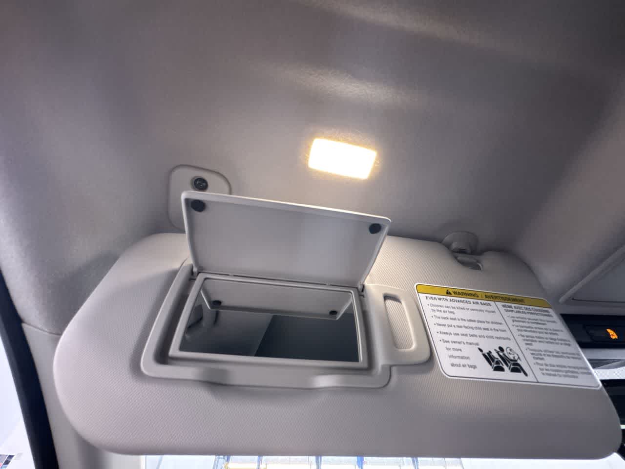 new 2026 Nissan Kicks car, priced at $32,027