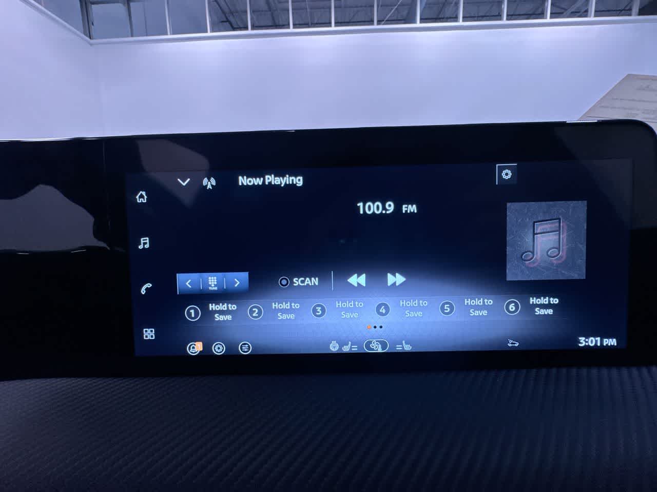 new 2026 Nissan Kicks car, priced at $34,225