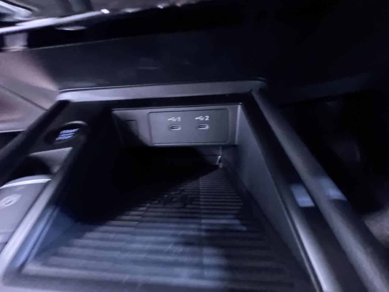 new 2026 Nissan Kicks car, priced at $34,225