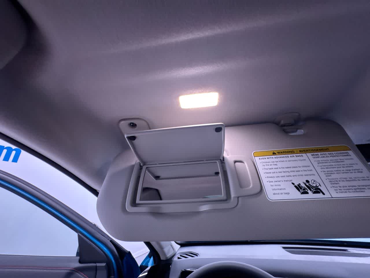 new 2026 Nissan Kicks car, priced at $34,225