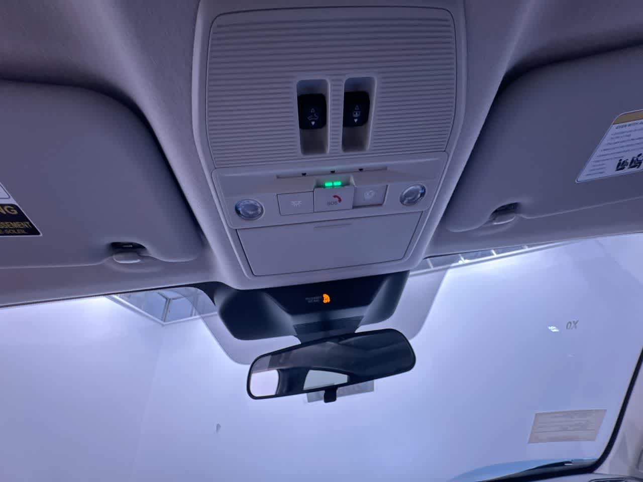 new 2026 Nissan Kicks car, priced at $34,225