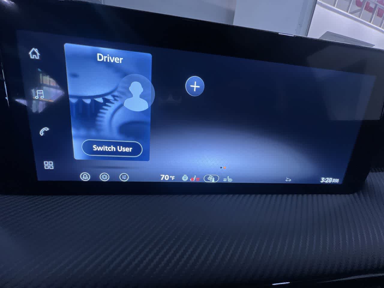 new 2026 Nissan Kicks car, priced at $33,080