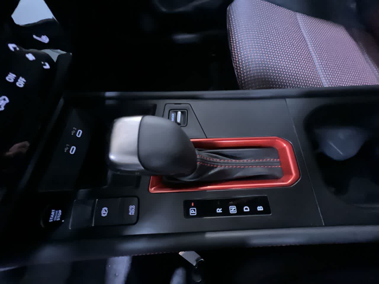 new 2026 Nissan Kicks car, priced at $33,080