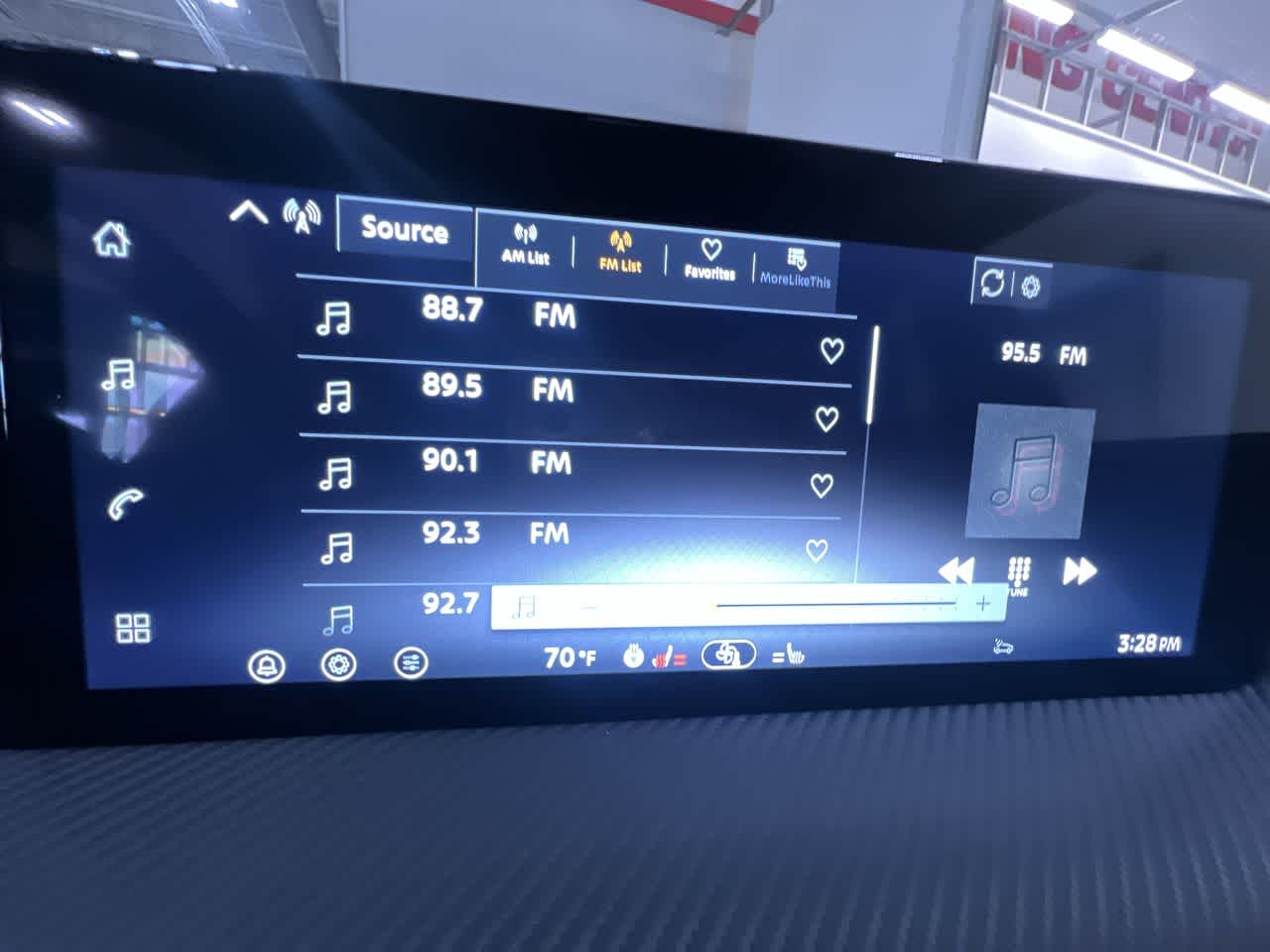 new 2026 Nissan Kicks car, priced at $33,080