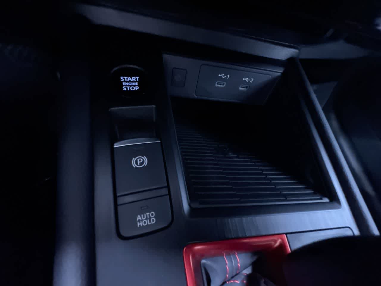 new 2026 Nissan Kicks car, priced at $34,225