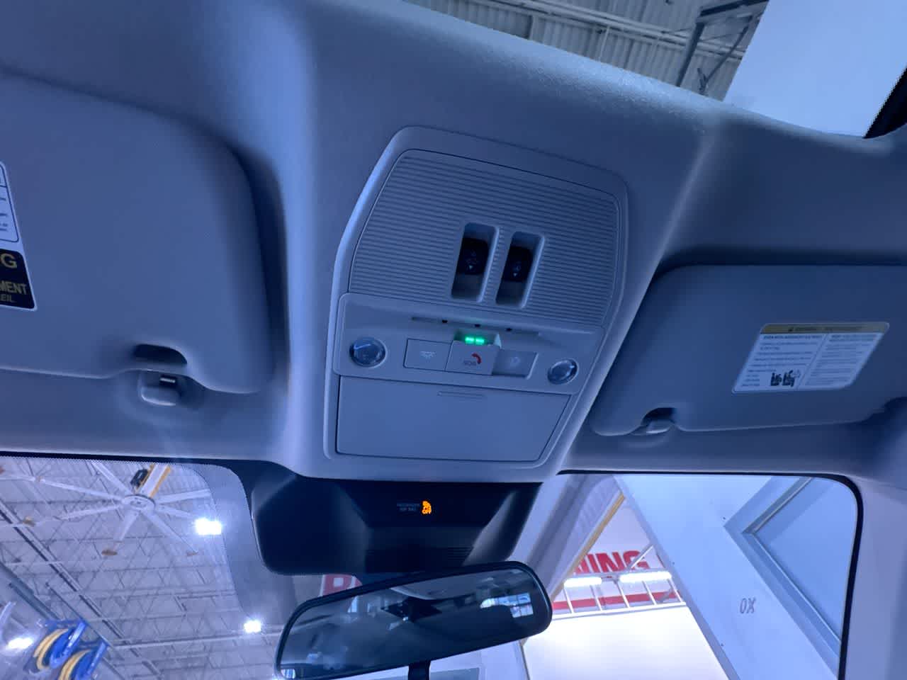 new 2026 Nissan Kicks car, priced at $34,225