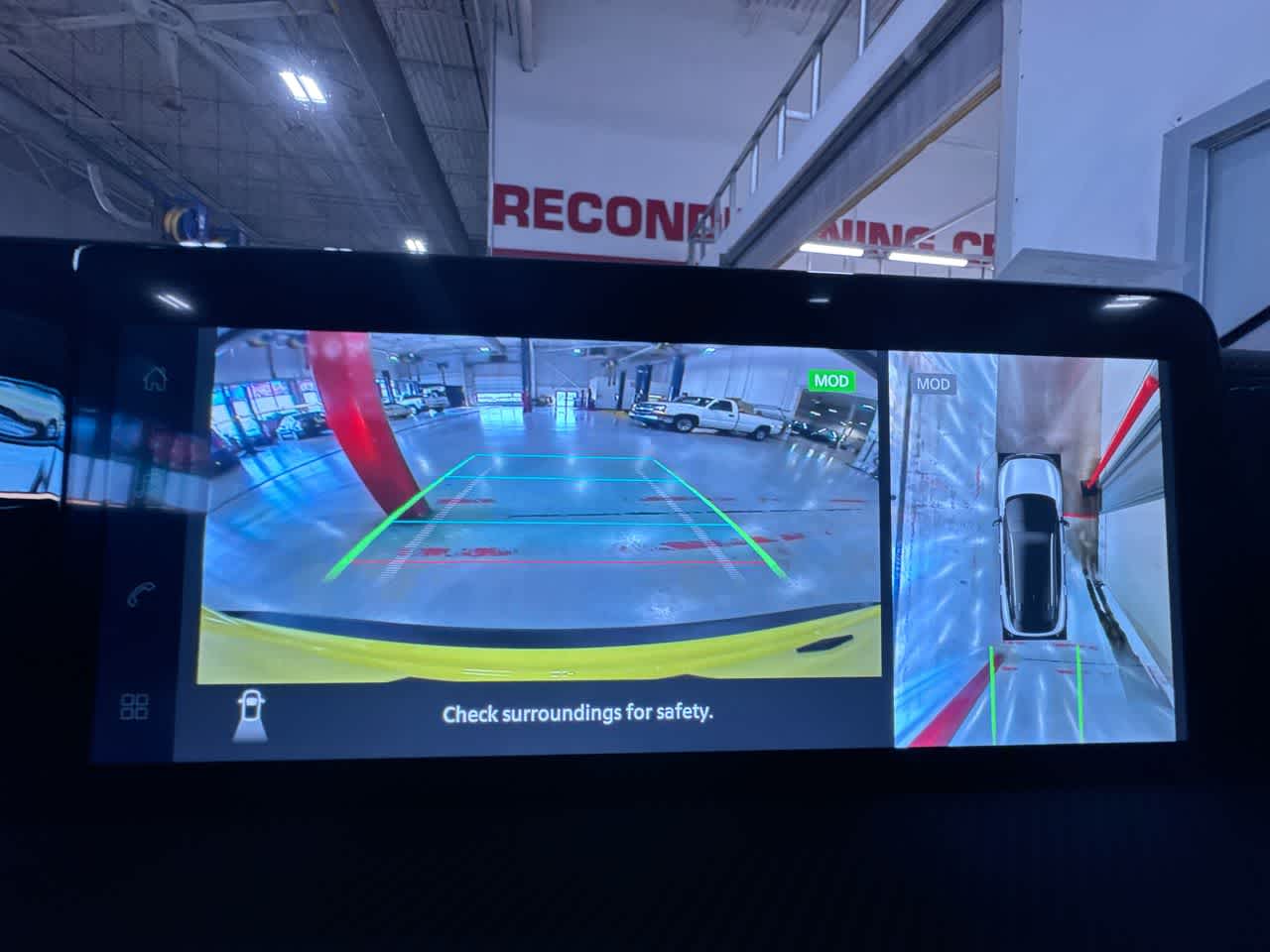 new 2026 Nissan Kicks car, priced at $34,225