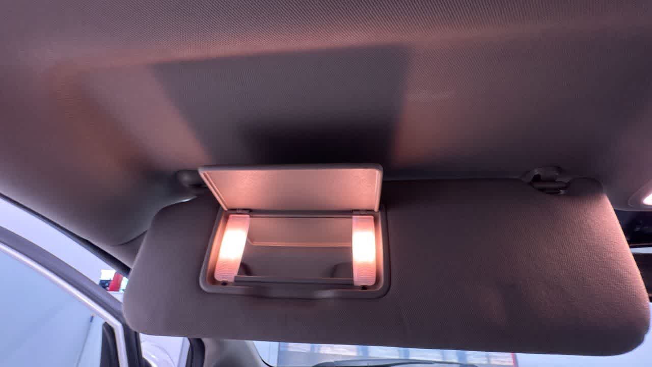 used 2017 Honda Odyssey car, priced at $15,777