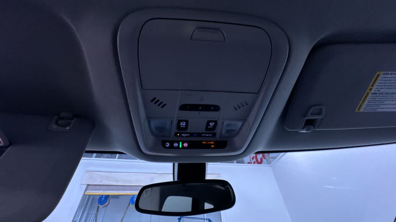 used 2019 Buick Enclave car, priced at $17,995