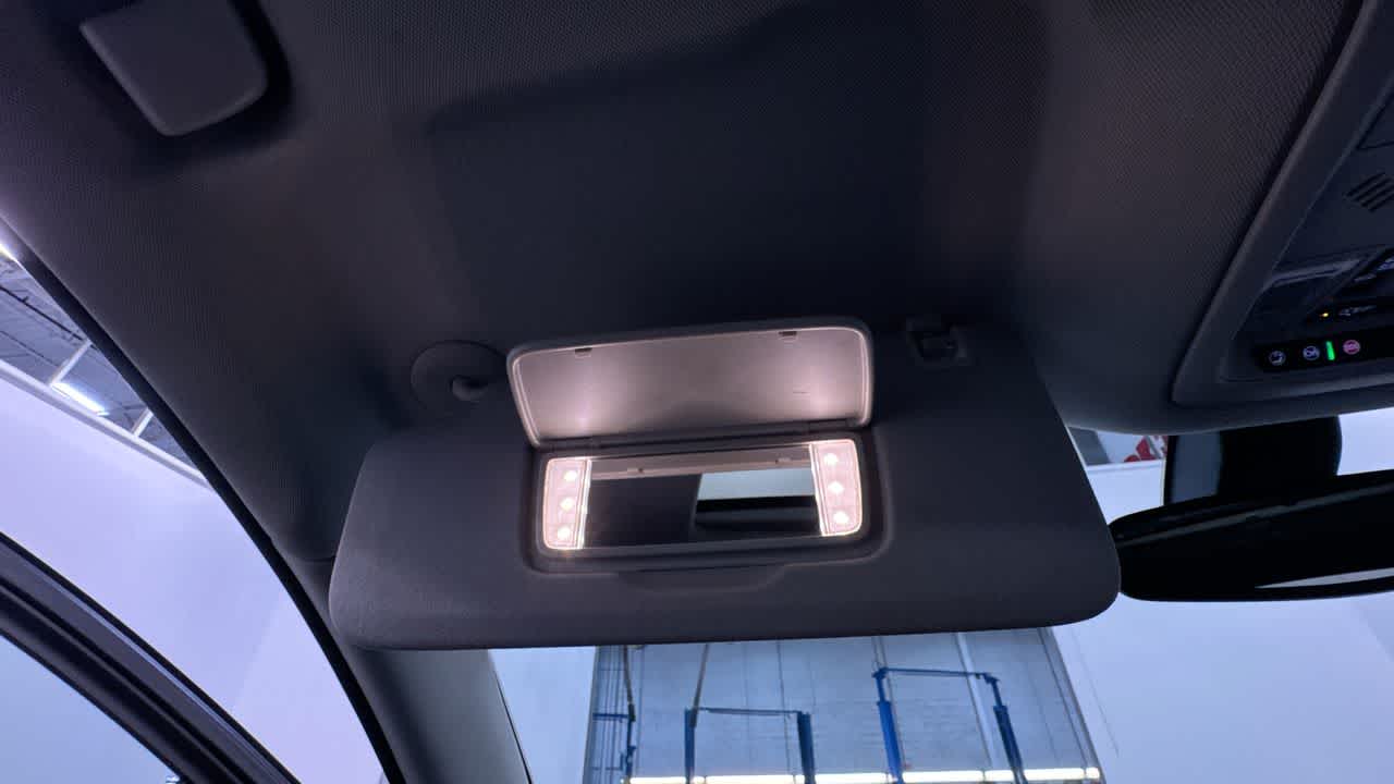 used 2019 Buick Enclave car, priced at $17,995