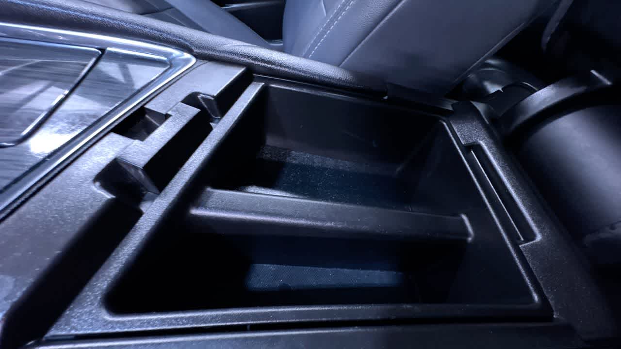 used 2019 Buick Enclave car, priced at $17,995