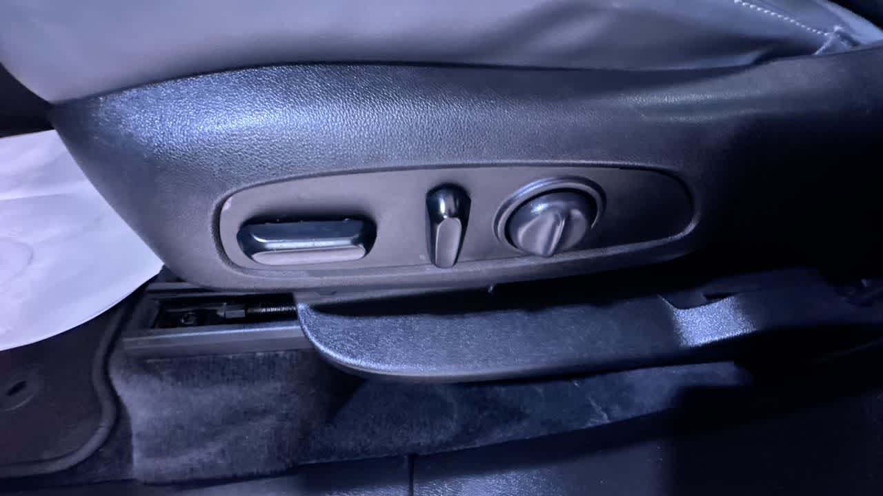 used 2019 Buick Enclave car, priced at $17,995