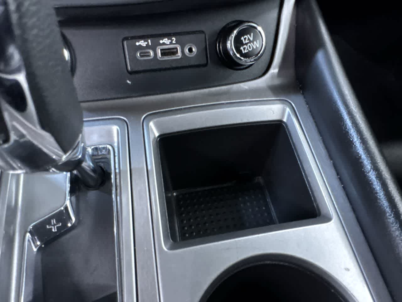 used 2023 Nissan Murano car, priced at $19,777