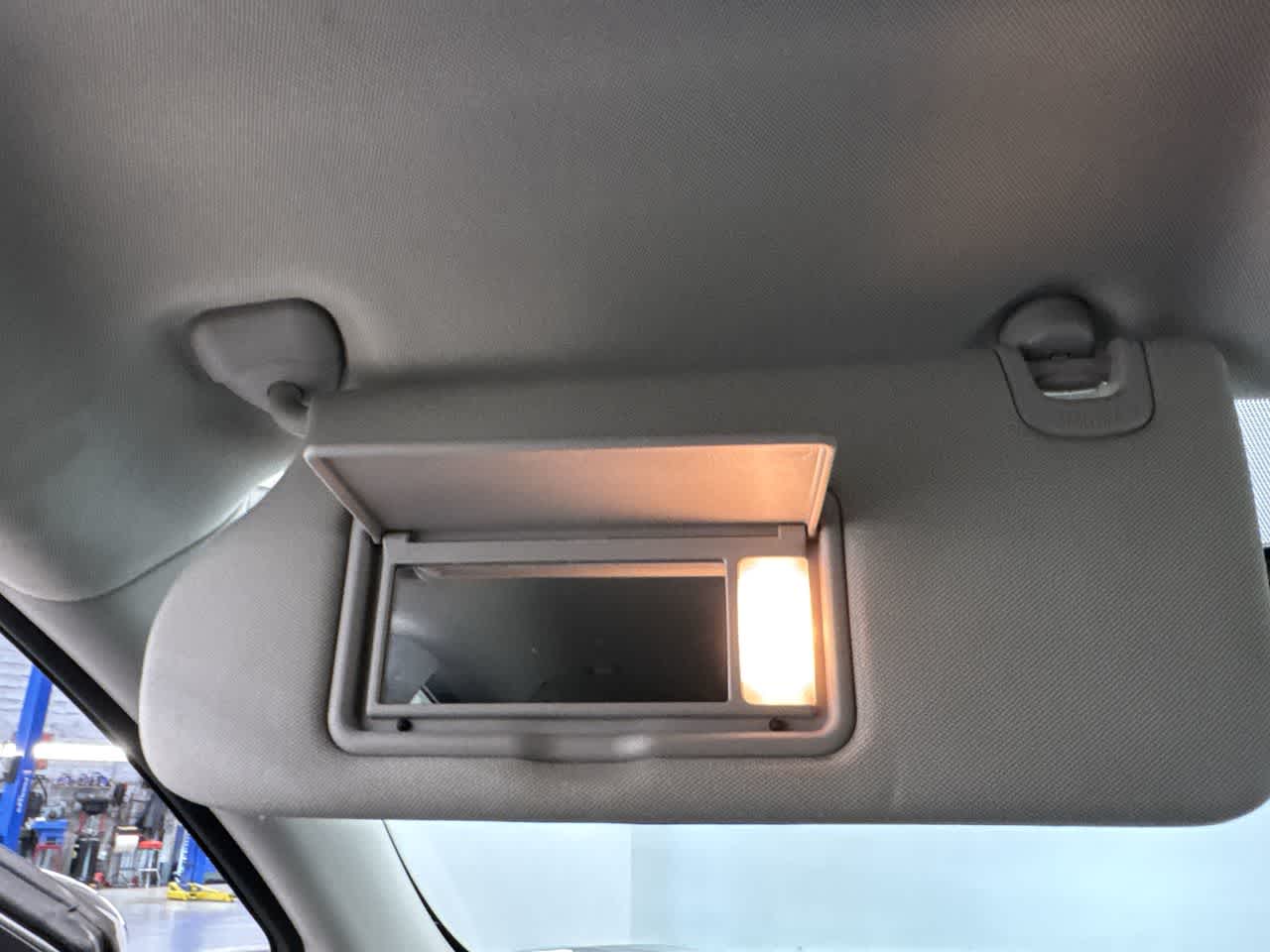 used 2023 Nissan Murano car, priced at $19,777