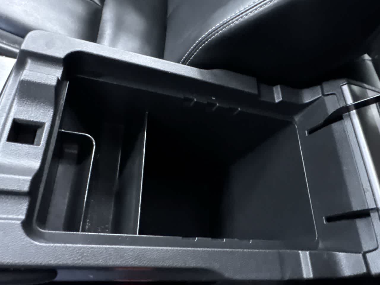 used 2023 Nissan Murano car, priced at $19,777