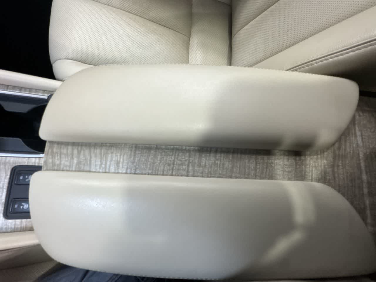 used 2023 Nissan Murano car, priced at $25,995