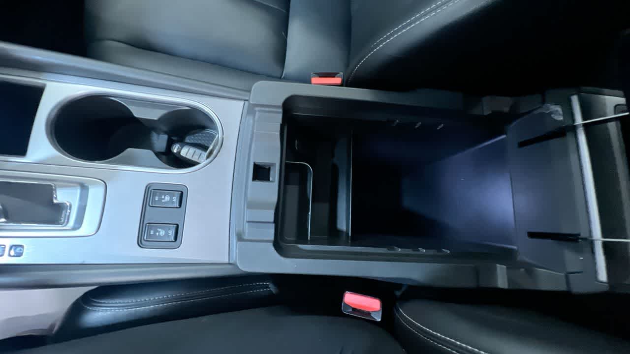 used 2019 Nissan Murano car, priced at $18,995