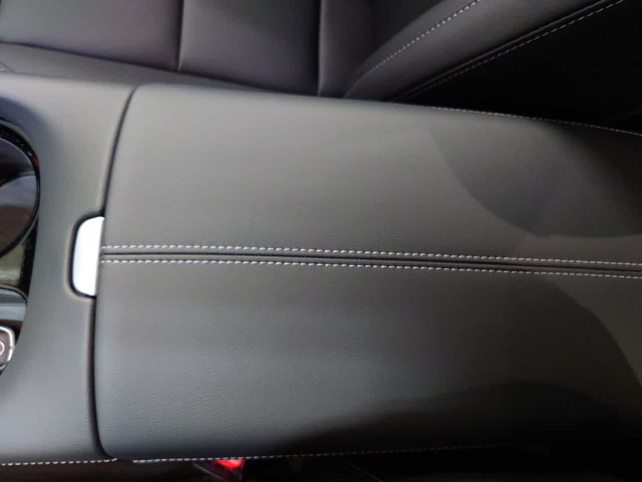 new 2025 Nissan Murano car, priced at $40,475