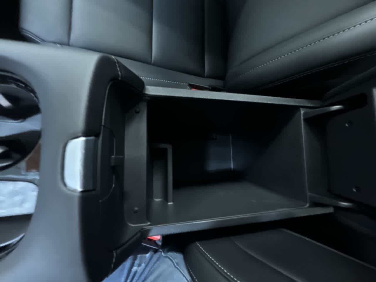 new 2025 Nissan Murano car, priced at $40,634