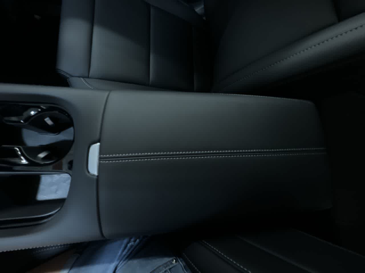new 2025 Nissan Murano car, priced at $40,634