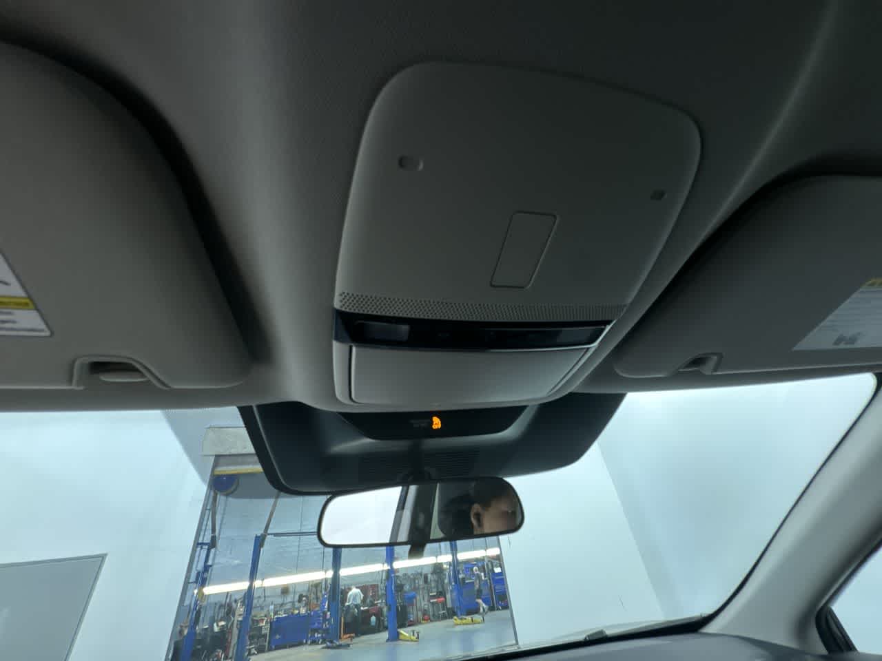 new 2025 Nissan Murano car, priced at $40,634