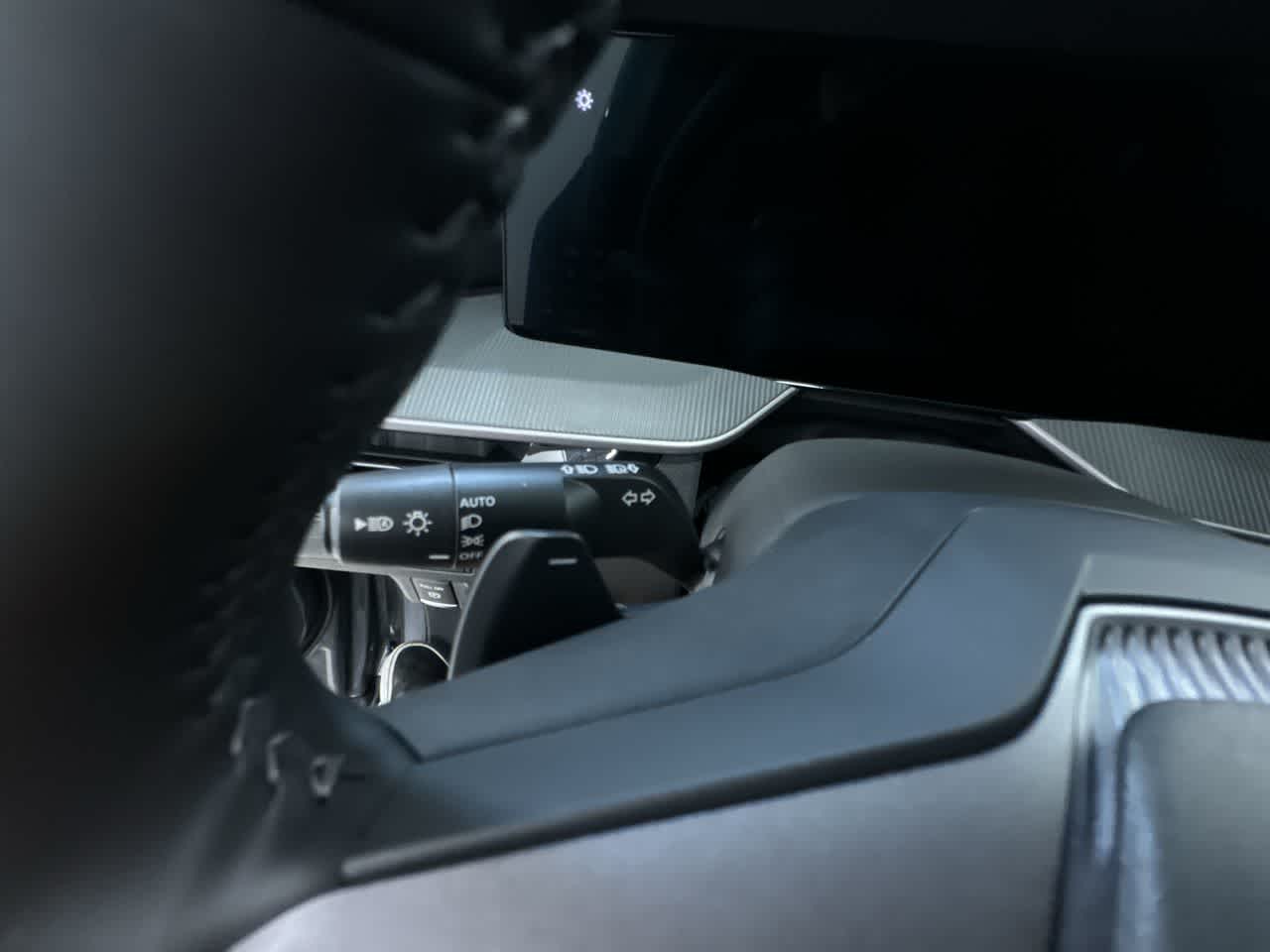 new 2025 Nissan Murano car, priced at $40,634