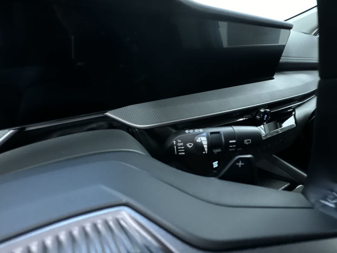 new 2025 Nissan Murano car, priced at $40,634