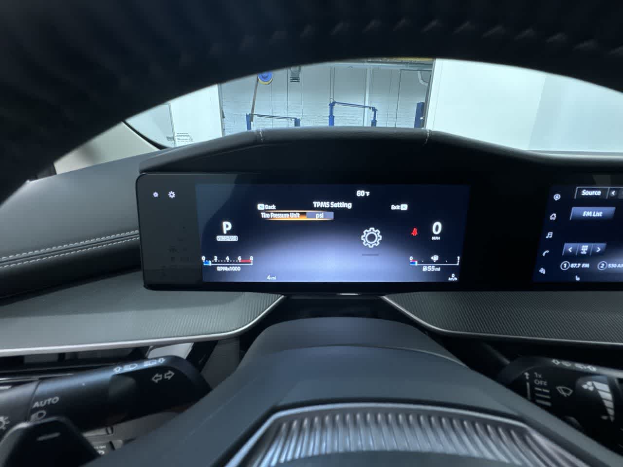 new 2025 Nissan Murano car, priced at $40,634