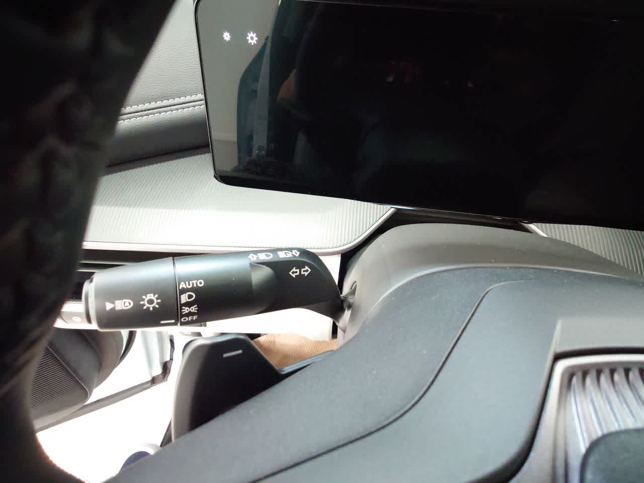 new 2025 Nissan Murano car, priced at $40,951
