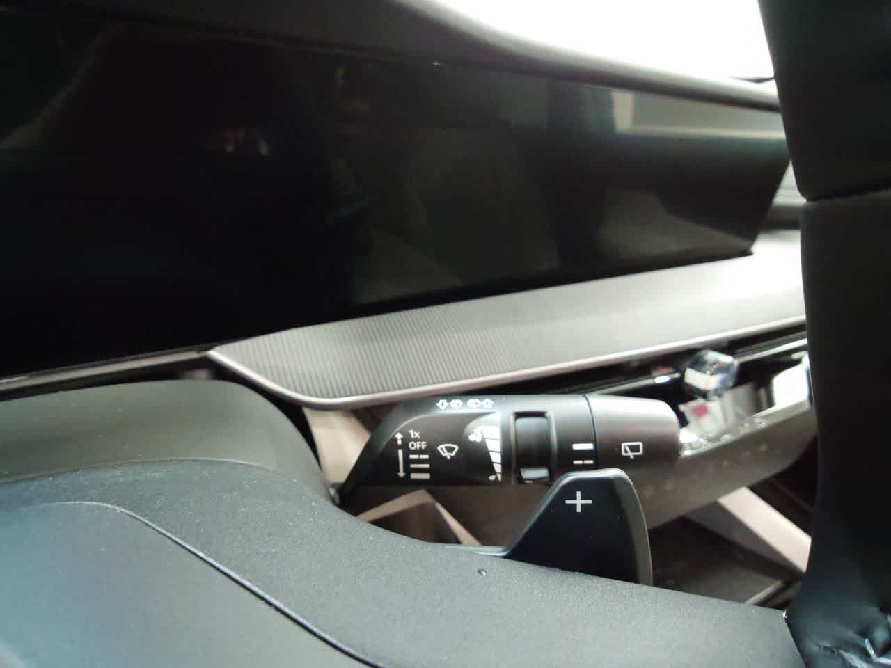 new 2025 Nissan Murano car, priced at $40,951
