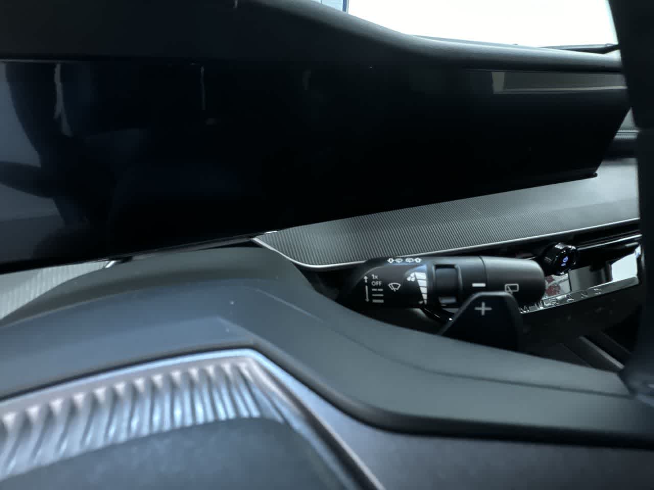 new 2025 Nissan Murano car, priced at $40,951