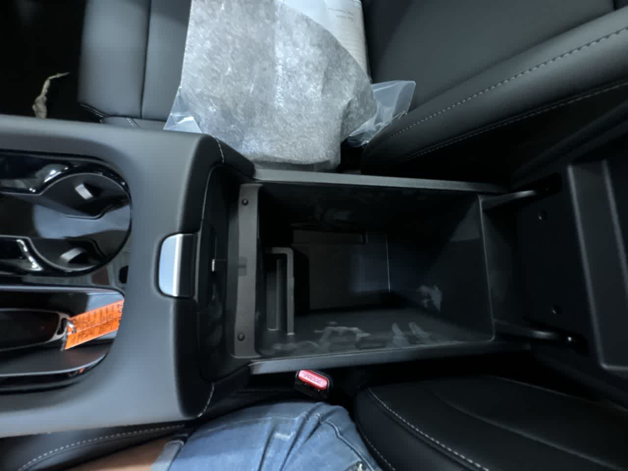 new 2025 Nissan Murano car, priced at $40,951