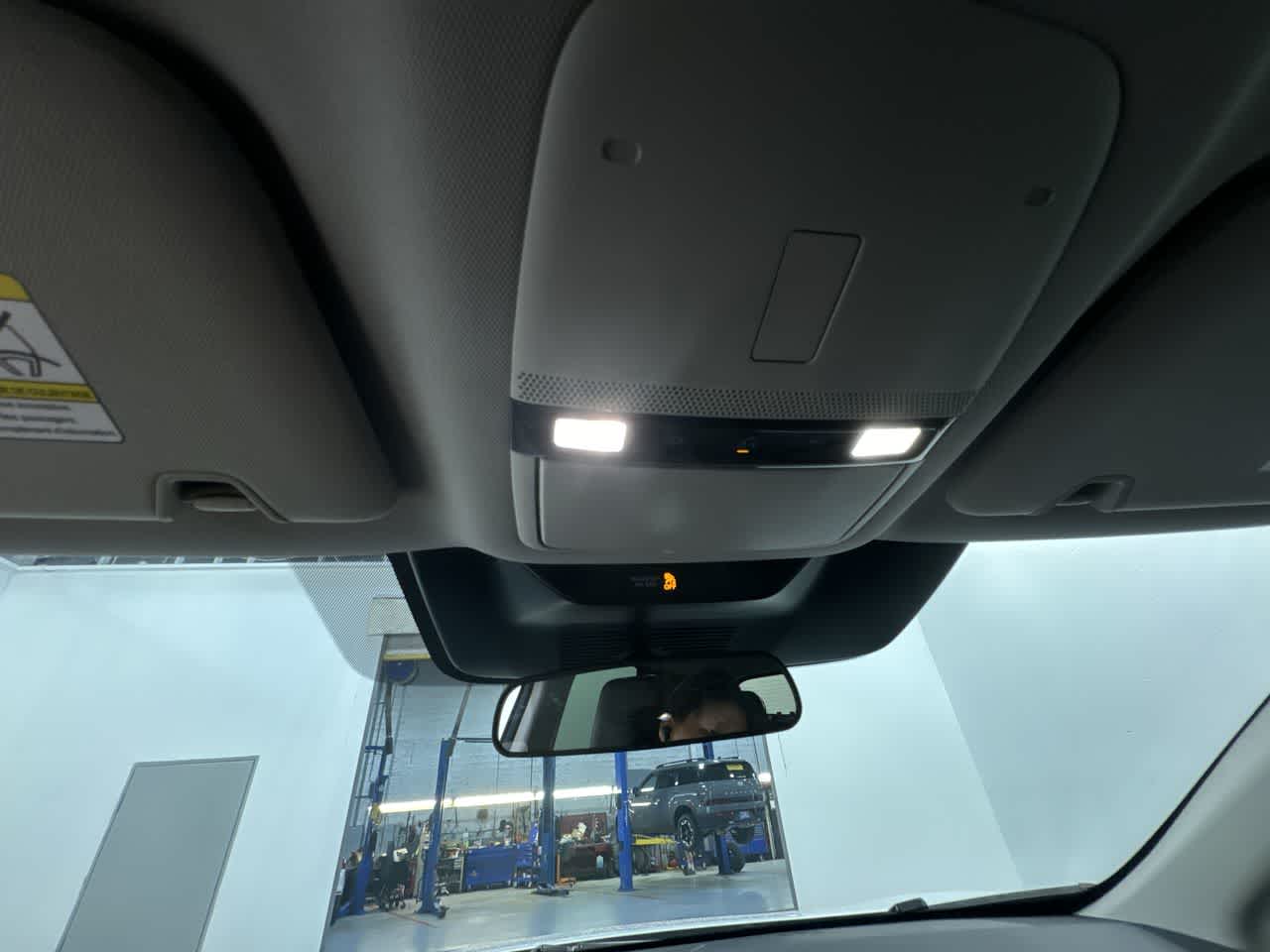 new 2025 Nissan Murano car, priced at $40,951