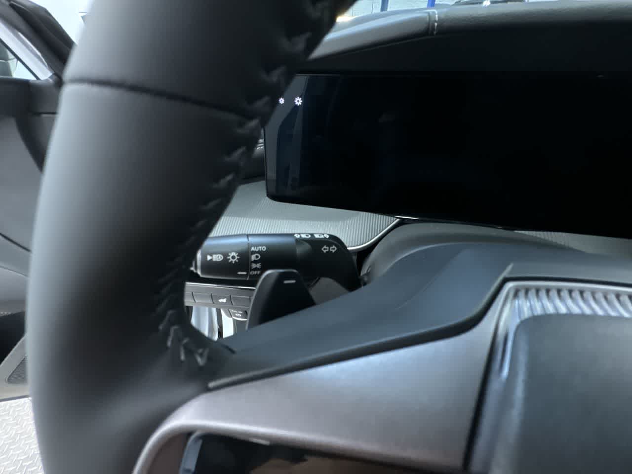 new 2025 Nissan Murano car, priced at $40,951