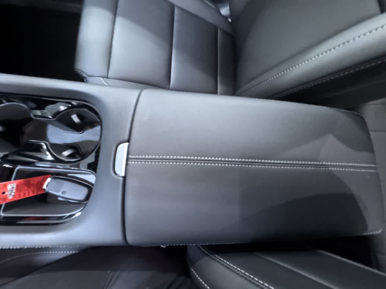 new 2025 Nissan Murano car, priced at $37,531
