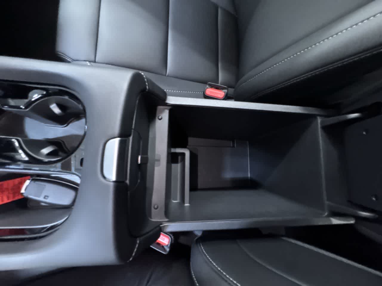 new 2025 Nissan Murano car, priced at $37,531