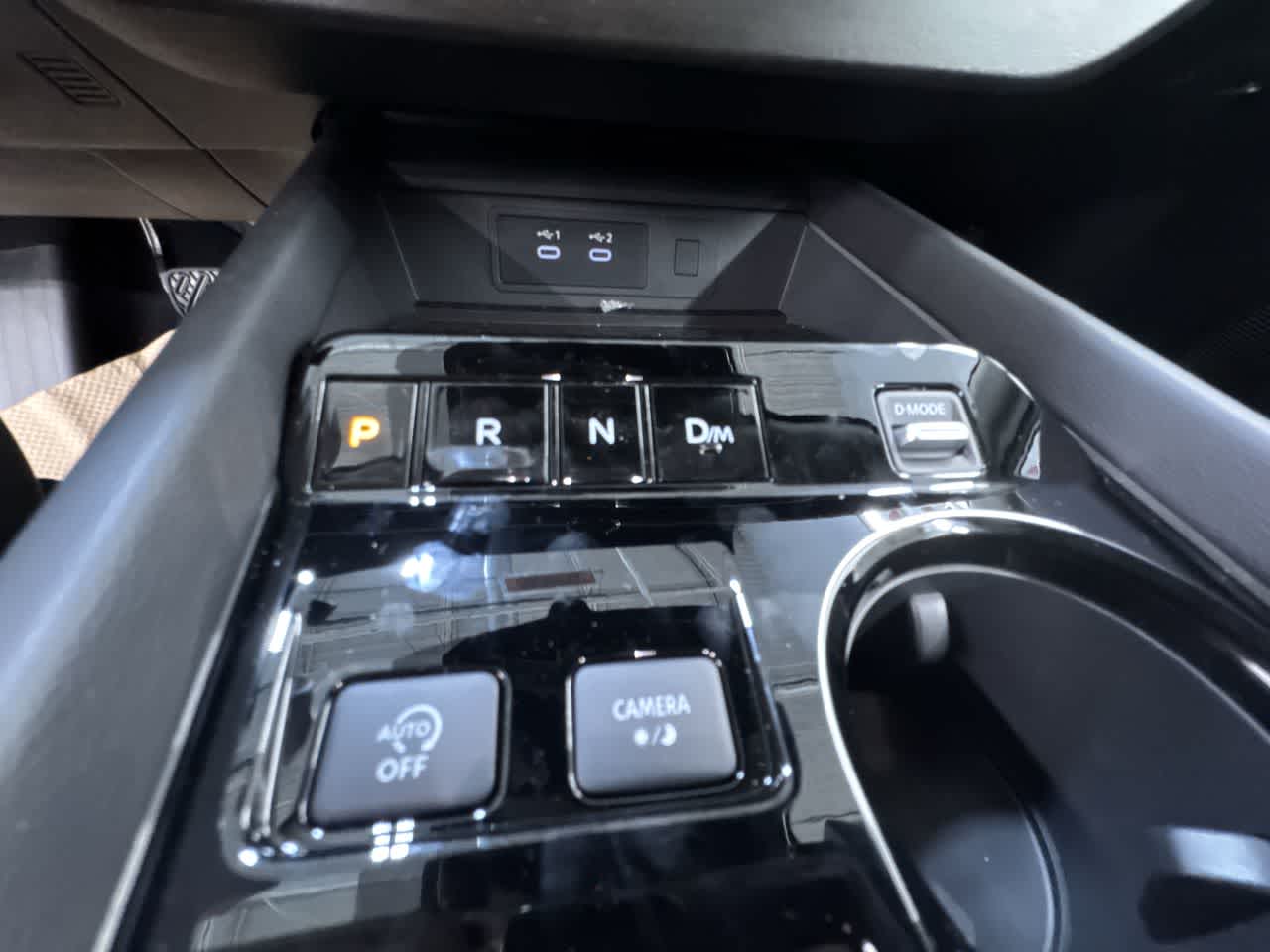 new 2025 Nissan Murano car, priced at $37,531