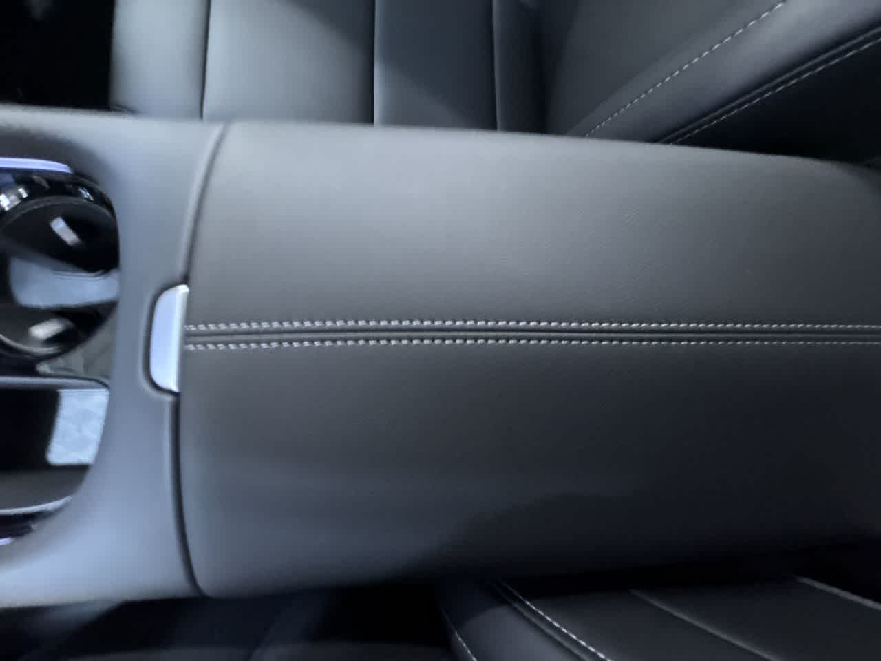 new 2025 Nissan Murano car, priced at $47,068