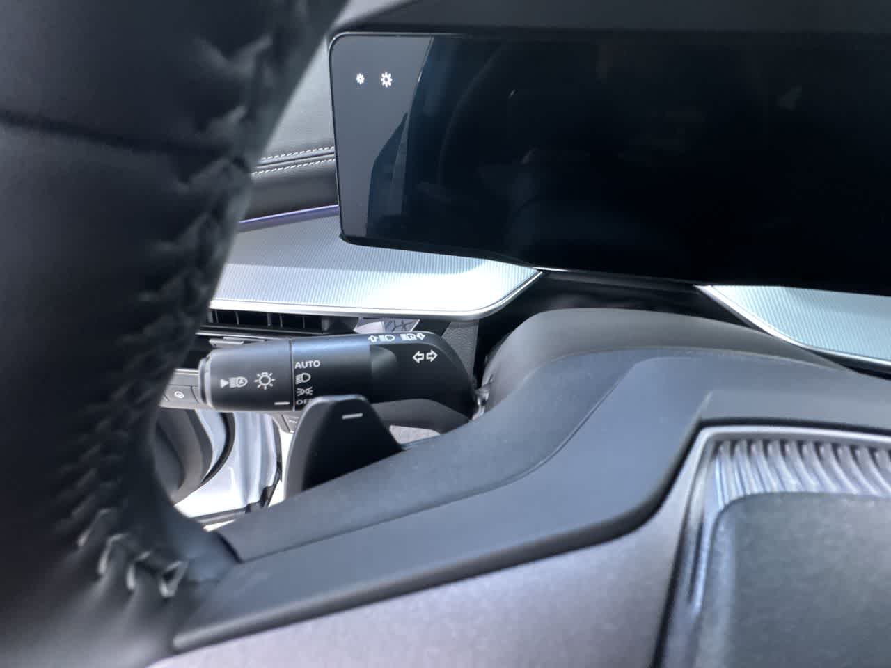 new 2025 Nissan Murano car, priced at $47,068