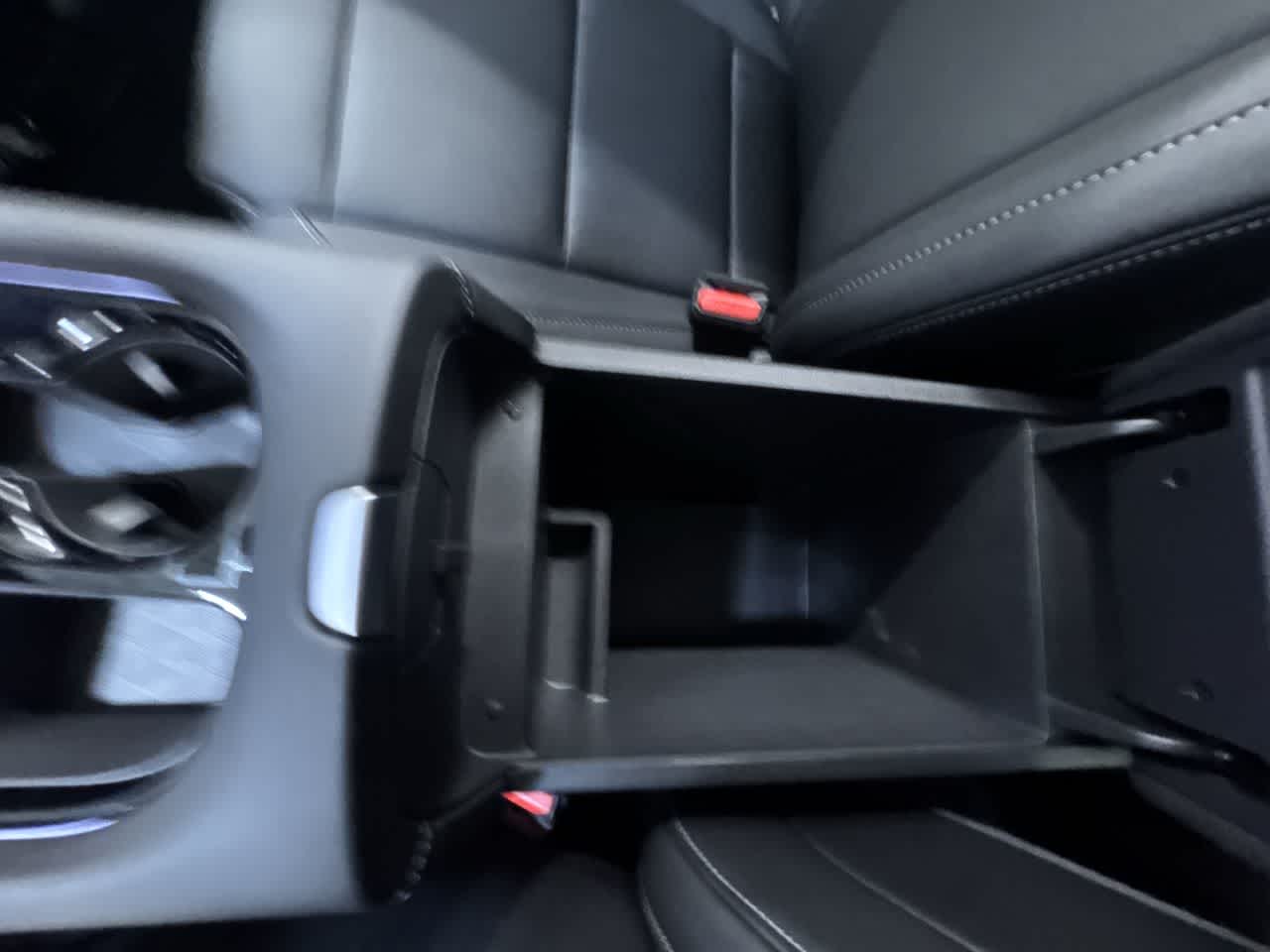 new 2025 Nissan Murano car, priced at $47,068