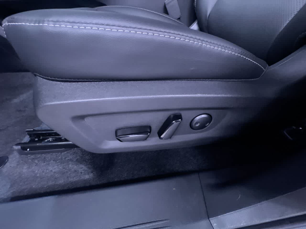 new 2026 Nissan Murano car, priced at $49,950