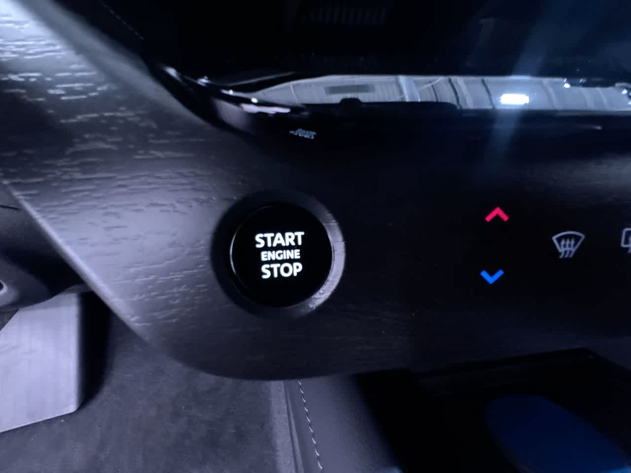 new 2026 Nissan Murano car, priced at $49,950