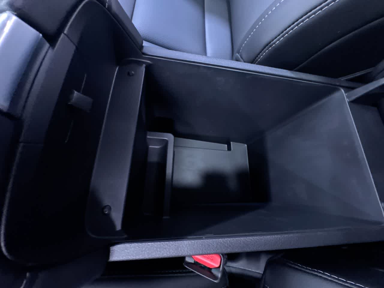 new 2026 Nissan Murano car, priced at $49,950