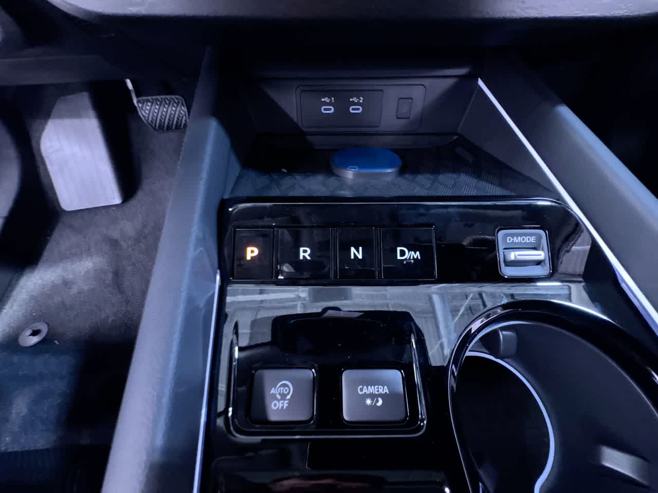 new 2026 Nissan Murano car, priced at $49,950