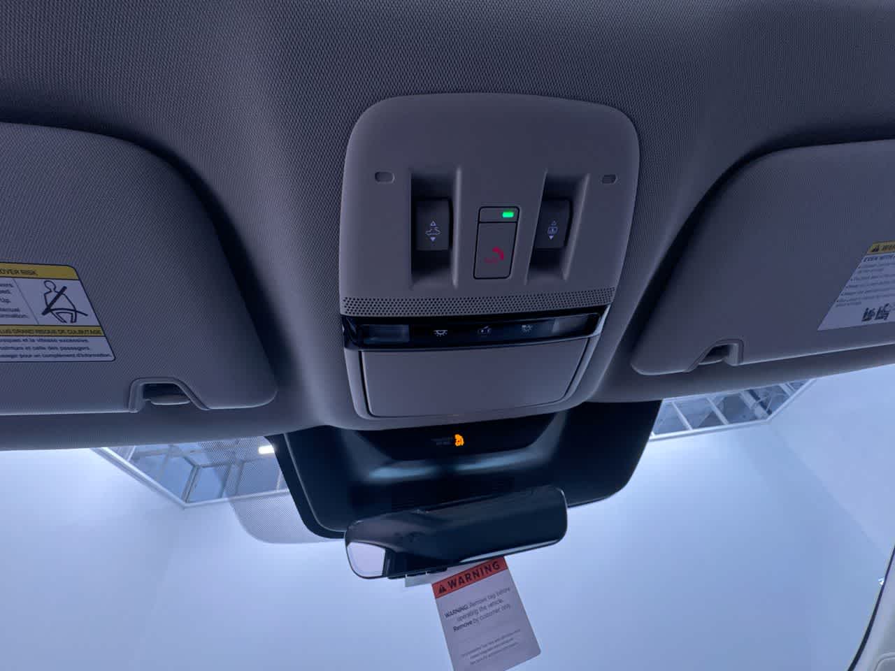 new 2026 Nissan Murano car, priced at $49,950