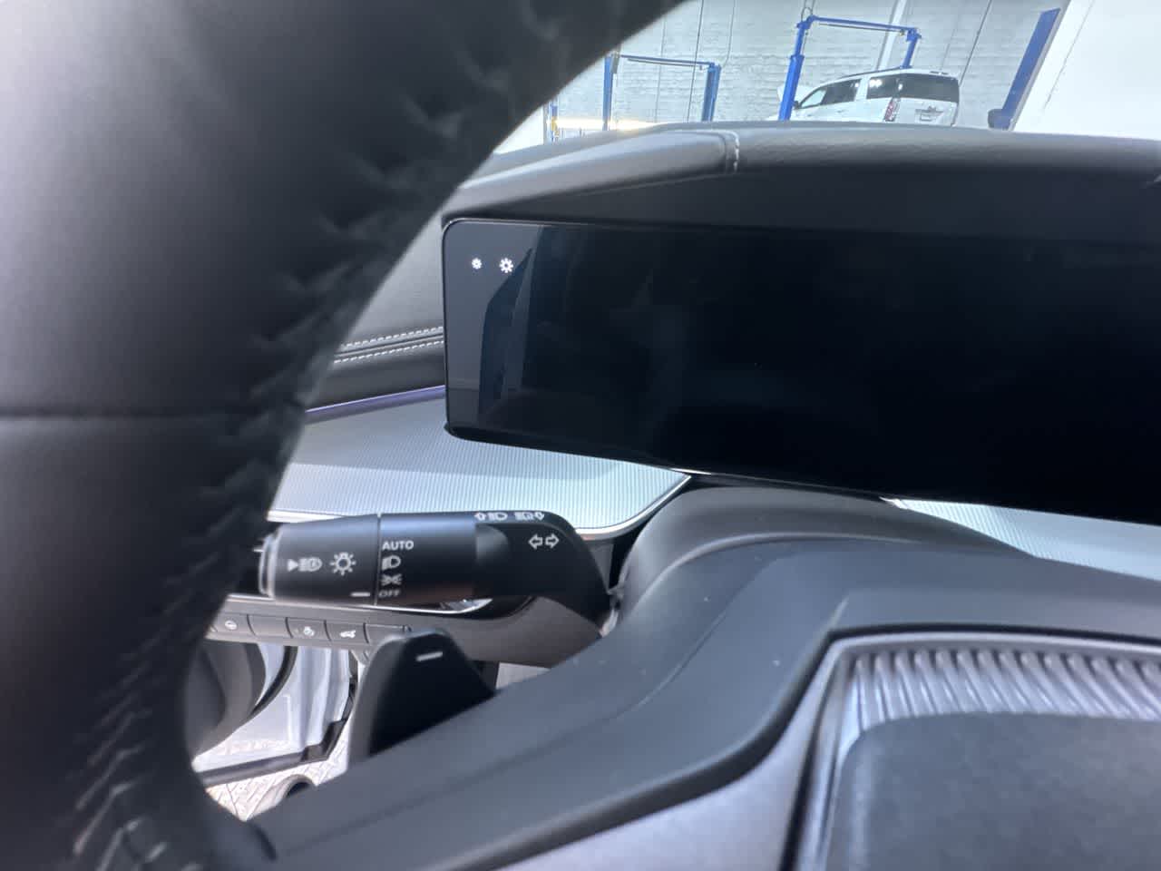 new 2025 Nissan Murano car, priced at $44,725