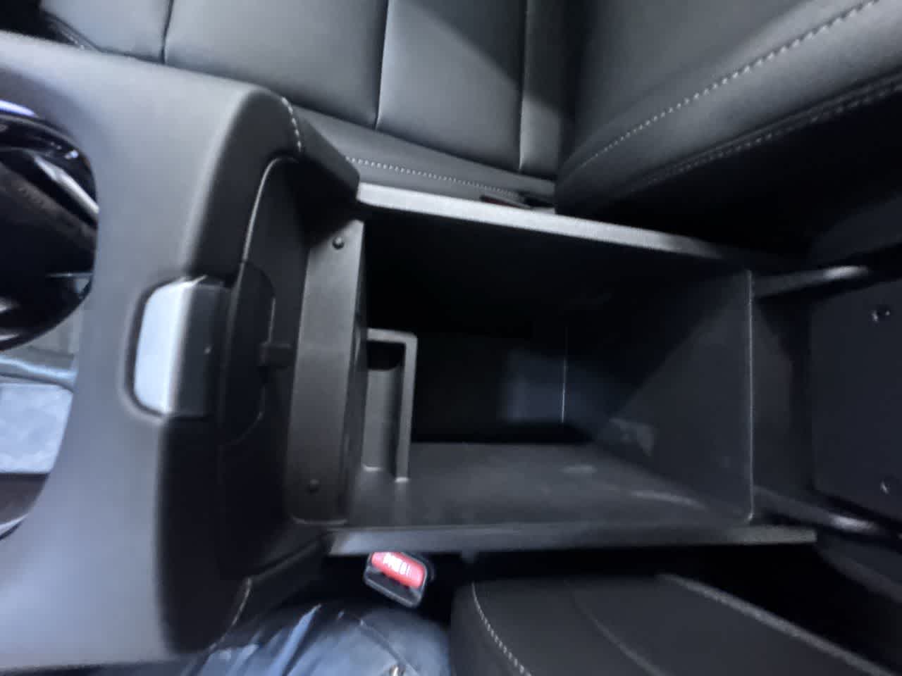 new 2025 Nissan Murano car, priced at $44,725