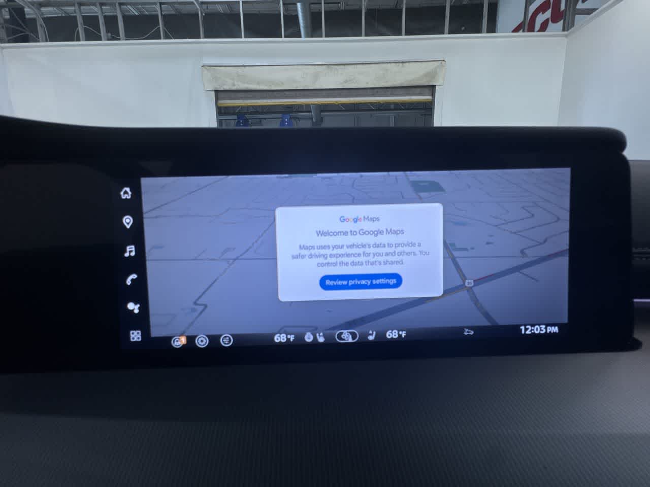 new 2025 Nissan Murano car, priced at $44,725
